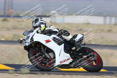 media/May-12-2024-SoCal Trackdays (Sun) [[ad755dc1f9]]/3-Turn 15 (8am)/